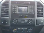 2022 F-350 Super Duty Thumbnail 17