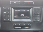 2022 F-350 Super Duty Thumbnail 18