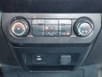 2022 F-350 Super Duty Thumbnail 19