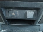 2022 F-350 Super Duty Thumbnail 20