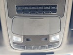 2022 F-350 Super Duty Thumbnail 21