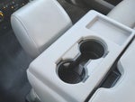 2022 F-350 Super Duty Thumbnail 22