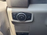 2022 F-350 Super Duty Thumbnail 23
