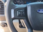 2022 F-350 Super Duty Thumbnail 27