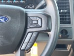 2022 F-350 Super Duty Thumbnail 28