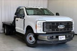 2025 F-350 Super Duty Thumbnail 1