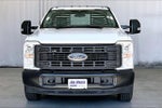 2025 F-350 Super Duty Thumbnail 3