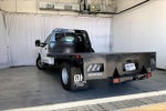 2025 F-350 Super Duty Thumbnail 4