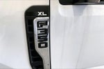 2025 F-350 Super Duty Thumbnail 8