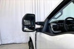 2025 F-350 Super Duty Thumbnail 9