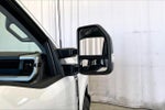 2025 F-350 Super Duty Thumbnail 10