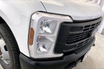 2025 F-350 Super Duty Thumbnail 11