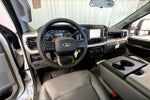 2025 F-350 Super Duty Thumbnail 13