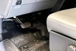 2025 F-350 Super Duty Thumbnail 21