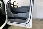 2025 F-350 Super Duty Thumbnail 22