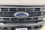 2025 F-350 Super Duty Thumbnail 24