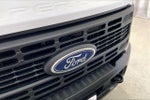 2025 F-350 Super Duty Thumbnail 27