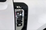 2025 F-350 Super Duty Thumbnail 28