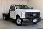 2025 F-350 Super Duty Thumbnail 31