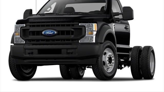 Preowned 2020 Ford F-350 Super Duty XL for Sale