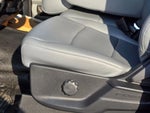 2024 F-350 Super Duty Thumbnail 15