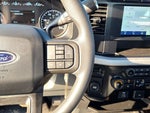 2024 F-350 Super Duty Thumbnail 21