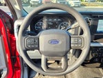 2024 F-350 Super Duty Thumbnail 22