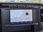 2024 F-350 Super Duty Thumbnail 24
