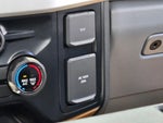 2024 F-350 Super Duty Thumbnail 27