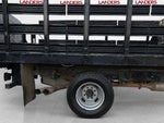 2016 F-350 Super Duty Thumbnail 3
