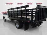 2016 F-350 Super Duty Thumbnail 4