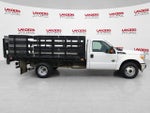 2016 F-350 Super Duty Thumbnail 5