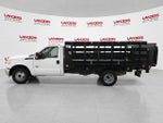 2016 F-350 Super Duty Thumbnail 7