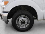 2016 F-350 Super Duty Thumbnail 8