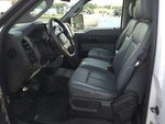 2016 F-350 Super Duty Thumbnail 9
