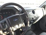 2016 F-350 Super Duty Thumbnail 10