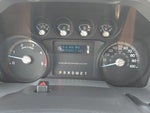 2016 F-350 Super Duty Thumbnail 11