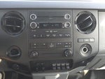 2016 F-350 Super Duty Thumbnail 12