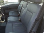 2016 F-350 Super Duty Thumbnail 13