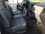 2016 F-350 Super Duty Thumbnail 14