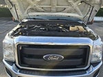 2016 F-350 Super Duty Thumbnail 15