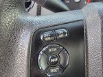 2016 F-350 Super Duty Thumbnail 16