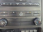 2016 F-350 Super Duty Thumbnail 17