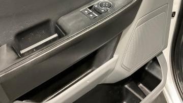 2023 Ford F-350 Super Duty XL