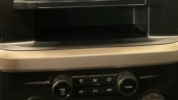 2023 Ford F-350 Super Duty XL