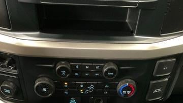 2023 Ford F-350 Super Duty XL