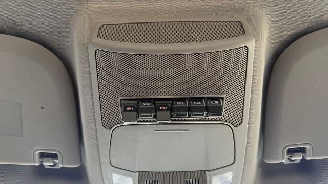 2017 Ford F-350 Super Duty XL