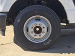 2024 F-350 Super Duty Thumbnail 7