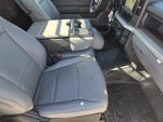 2024 F-350 Super Duty Thumbnail 10
