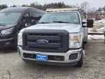 2016 F-350 Super Duty Thumbnail 2